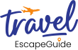 Travel Escape Guide