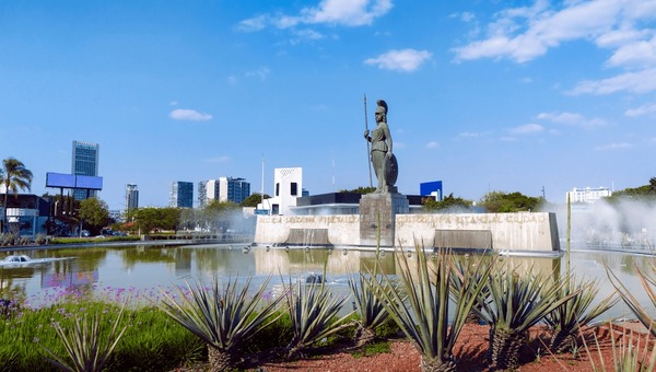 Minerve medieval village Southern France canyon town
