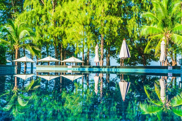 Best Beach Hotel in Bali